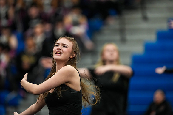 Penncrest Guard_260117_Downingtown West-00734