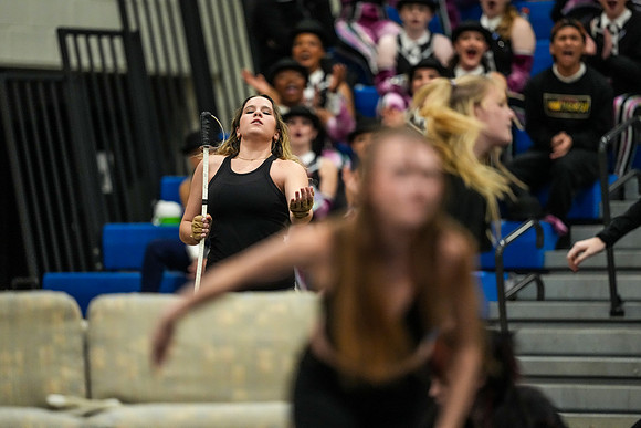 Penncrest Guard_260117_Downingtown West-00733
