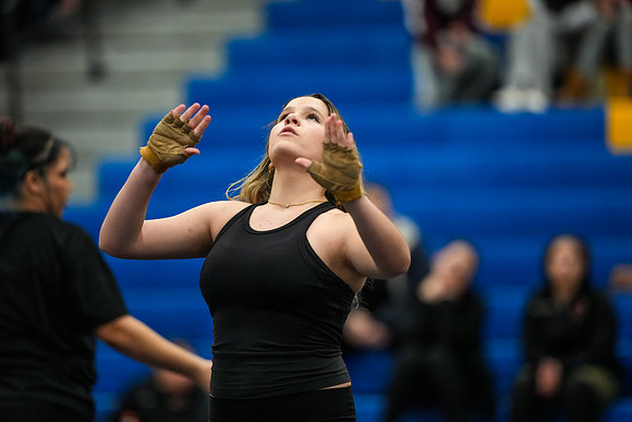 Penncrest Guard_260117_Downingtown West-00740