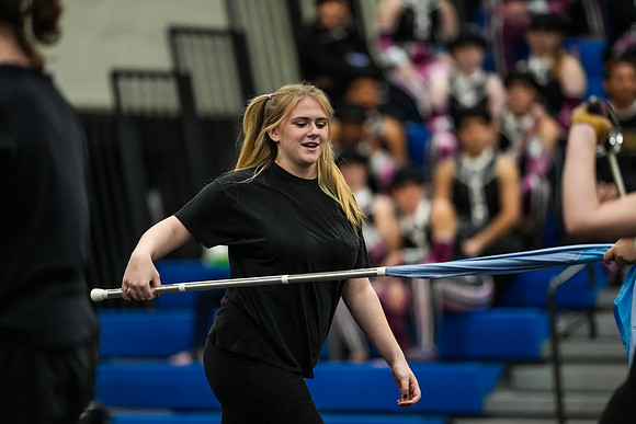 Penncrest Guard_260117_Downingtown West-00744