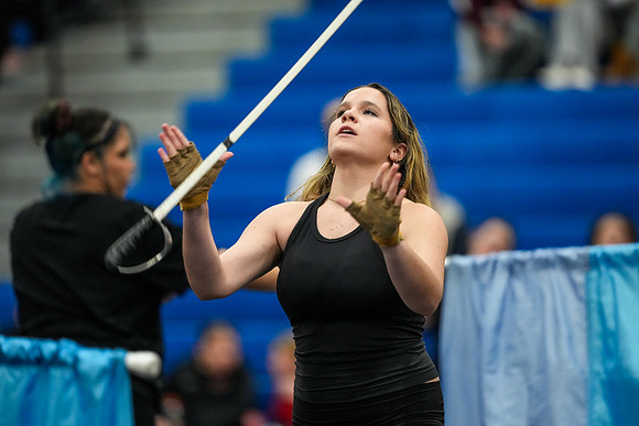 Penncrest Guard_260117_Downingtown West-00741