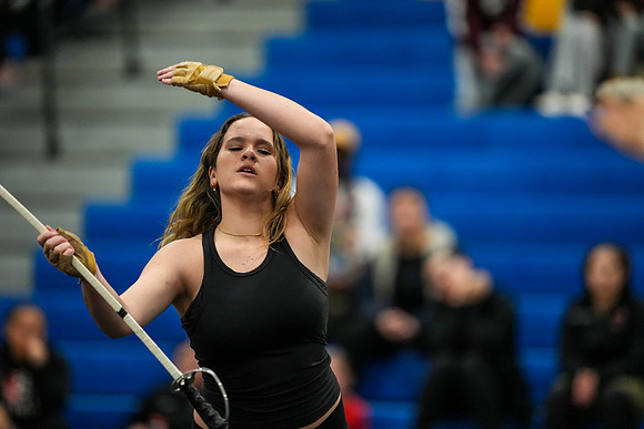 Penncrest Guard_260117_Downingtown West-00747