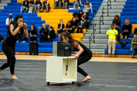 Penncrest Guard_260117_Downingtown West-00708