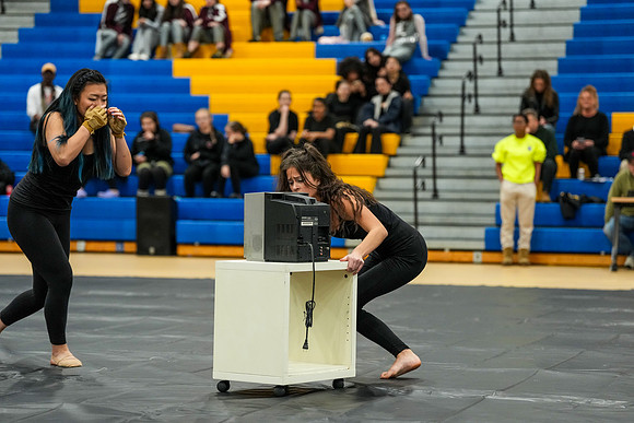 Penncrest Guard_260117_Downingtown West-00708