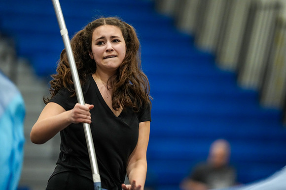 Penncrest Guard_260117_Downingtown West-00750
