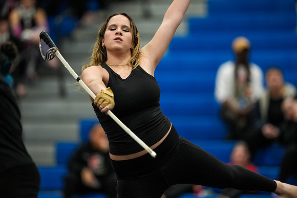 Penncrest Guard_260117_Downingtown West-00746