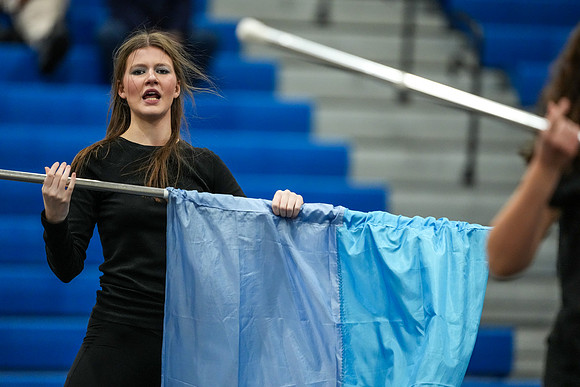 Penncrest Guard_260117_Downingtown West-00748