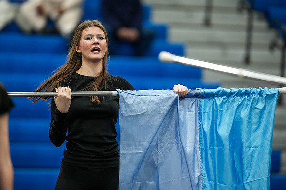 Penncrest Guard_260117_Downingtown West-00749
