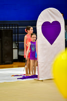 Emerge Cadet Twirlers_260221_Conrad Weiser-DJK00254