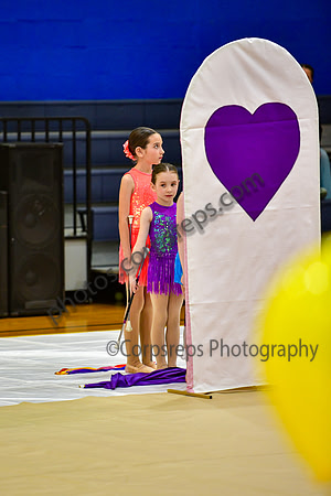 Emerge Cadet Twirlers_260221_Conrad Weiser-DJK00254