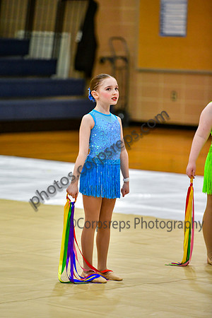 Emerge Cadet Twirlers_260221_Conrad Weiser-DJK00282