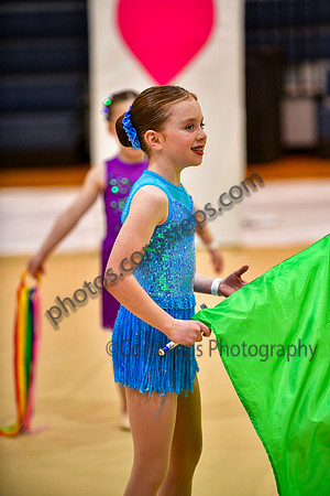 Emerge Cadet Twirlers_260221_Conrad Weiser-DJK00285