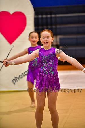 Emerge Cadet Twirlers_260221_Conrad Weiser-DJK00255