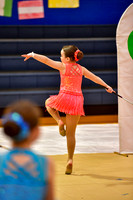 Emerge Cadet Twirlers_260221_Conrad Weiser-DJK00257