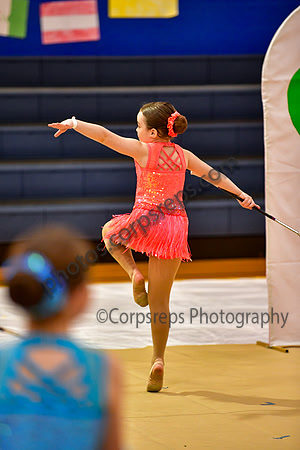 Emerge Cadet Twirlers_260221_Conrad Weiser-DJK00257