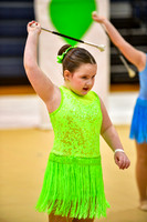 Emerge Cadet Twirlers_260221_Conrad Weiser-DJK00258