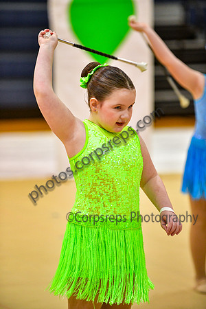 Emerge Cadet Twirlers_260221_Conrad Weiser-DJK00258