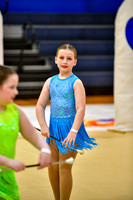 Emerge Cadet Twirlers_260221_Conrad Weiser-DJK00259