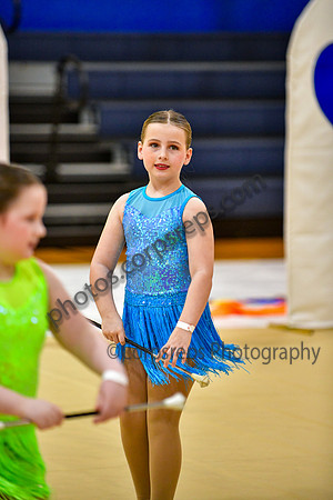 Emerge Cadet Twirlers_260221_Conrad Weiser-DJK00259