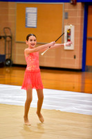 Emerge Cadet Twirlers_260221_Conrad Weiser-DJK00263