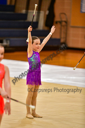 Emerge Cadet Twirlers_260221_Conrad Weiser-DJK00261
