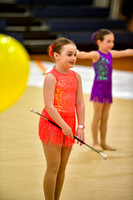 Emerge Cadet Twirlers_260221_Conrad Weiser-DJK00260