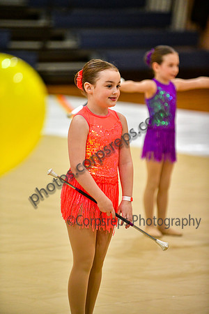 Emerge Cadet Twirlers_260221_Conrad Weiser-DJK00260