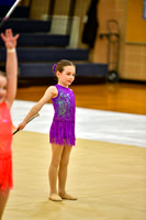 Emerge Cadet Twirlers_260221_Conrad Weiser-DJK00262