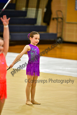 Emerge Cadet Twirlers_260221_Conrad Weiser-DJK00262