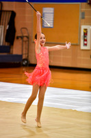 Emerge Cadet Twirlers_260221_Conrad Weiser-DJK00264