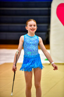 Emerge Cadet Twirlers_260221_Conrad Weiser-DJK00267