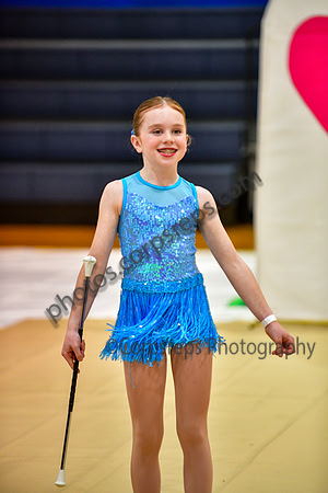 Emerge Cadet Twirlers_260221_Conrad Weiser-DJK00267