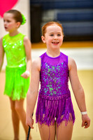 Emerge Cadet Twirlers_260221_Conrad Weiser-DJK00266