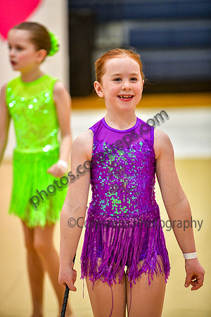 Emerge Cadet Twirlers_260221_Conrad Weiser-DJK00266