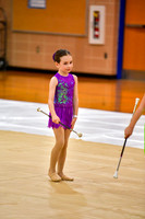 Emerge Cadet Twirlers_260221_Conrad Weiser-DJK00272