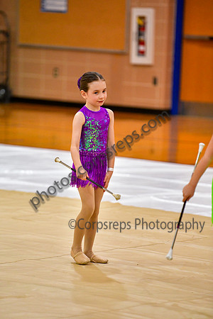 Emerge Cadet Twirlers_260221_Conrad Weiser-DJK00272