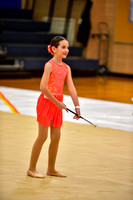 Emerge Cadet Twirlers_260221_Conrad Weiser-DJK00271