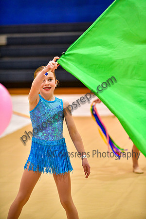 Emerge Cadet Twirlers_260221_Conrad Weiser-DJK00277