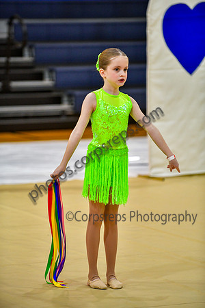 Emerge Cadet Twirlers_260221_Conrad Weiser-DJK00281