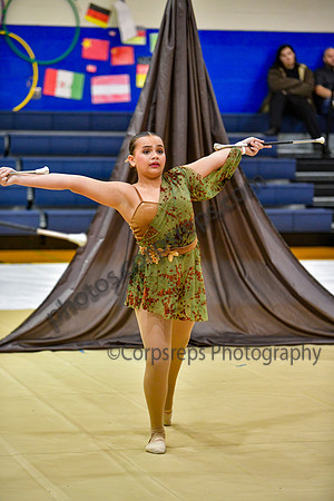 Emerge Jr Twirlers_260221_Conrad Weiser-DJK00310