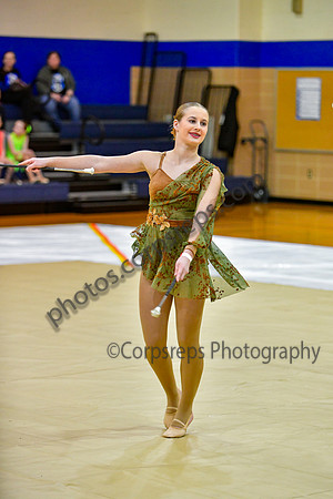 Emerge Jr Twirlers_260221_Conrad Weiser-DJK00307