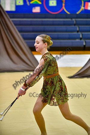 Emerge Jr Twirlers_260221_Conrad Weiser-DJK00309