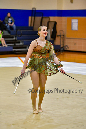 Emerge Jr Twirlers_260221_Conrad Weiser-DJK00308