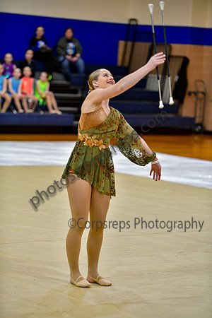 Emerge Jr Twirlers_260221_Conrad Weiser-DJK00306