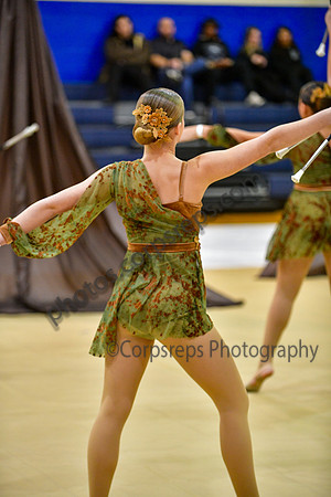 Emerge Jr Twirlers_260221_Conrad Weiser-DJK00311
