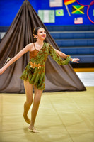 Emerge Jr Twirlers_260221_Conrad Weiser-DJK00287