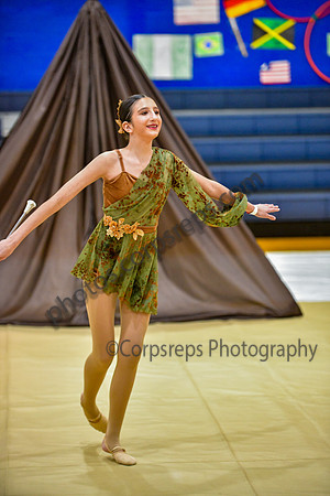 Emerge Jr Twirlers_260221_Conrad Weiser-DJK00287
