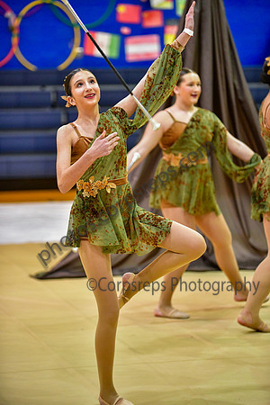 Emerge Jr Twirlers_260221_Conrad Weiser-DJK00286