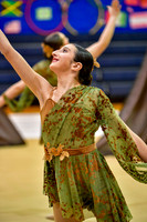 Emerge Jr Twirlers_260221_Conrad Weiser-DJK00291