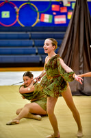 Emerge Jr Twirlers_260221_Conrad Weiser-DJK00289